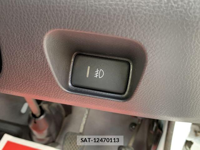 Honda ACTY TRUCK 2020-11 7782215-28