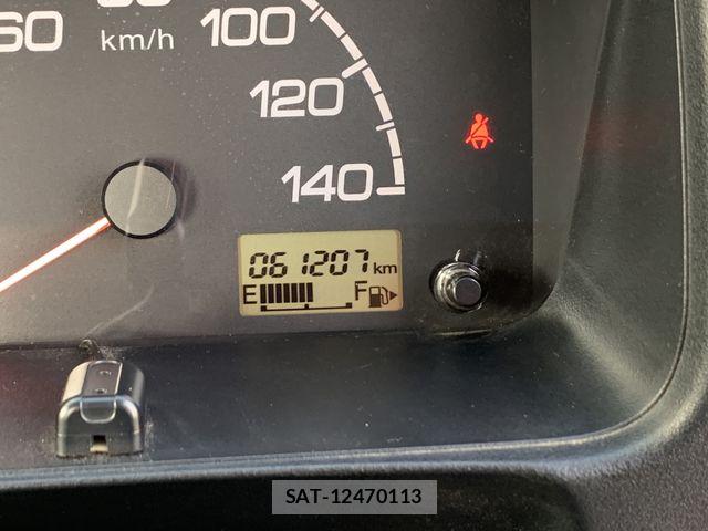 Honda ACTY TRUCK 2020-11 7782215-29