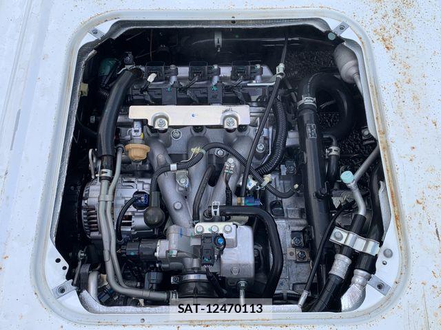 Honda ACTY TRUCK 2020-11 7782215-5