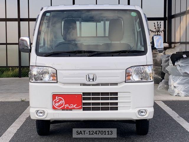 Honda ACTY TRUCK 2020-11 7782215-6