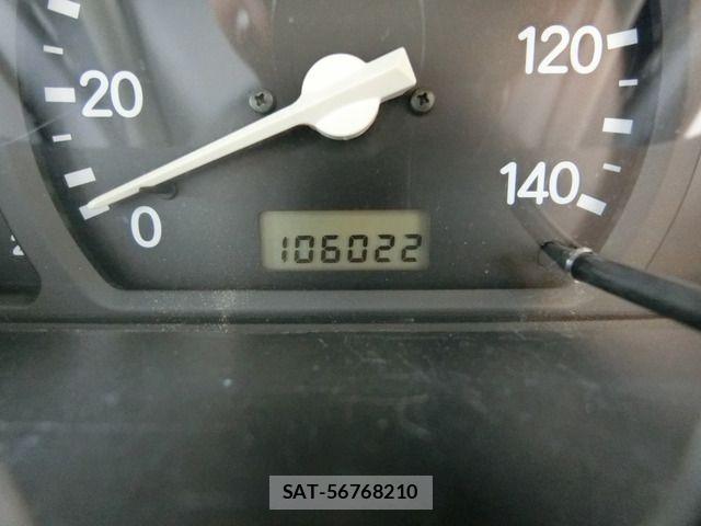 Honda ACTY TRUCK 2008-09 7875064-18
