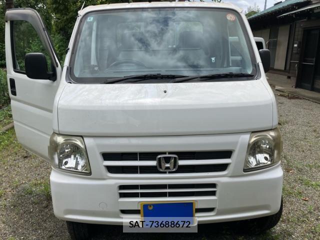 Honda ACTY TRUCK 2003-07 7960326-2