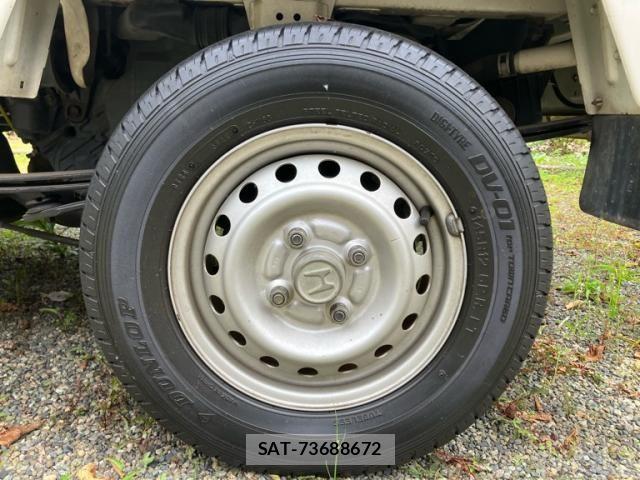 Honda ACTY TRUCK 2003-07 7960326-7