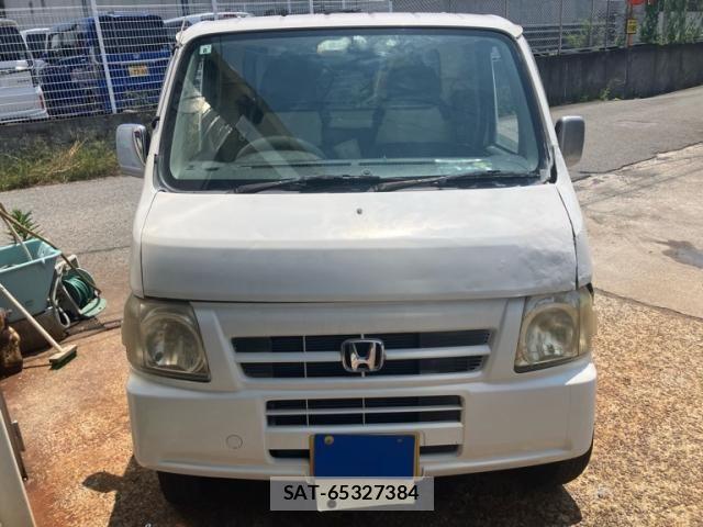 Honda ACTY TRUCK 2002-06 8334420-0