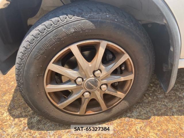 Honda ACTY TRUCK 2002-06 8334420-9