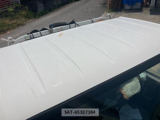 Honda ACTY TRUCK 2002-06 8334420-10