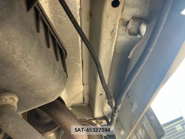 Honda ACTY TRUCK 2002-06 8334420-12