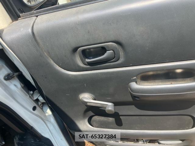 Honda ACTY TRUCK 2002-06 8334420-13