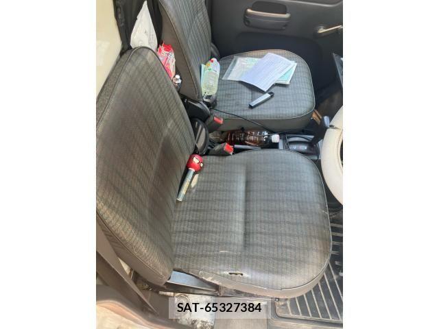 Honda ACTY TRUCK 2002-06 8334420-14