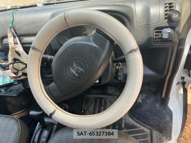 Honda ACTY TRUCK 2002-06 8334420-16