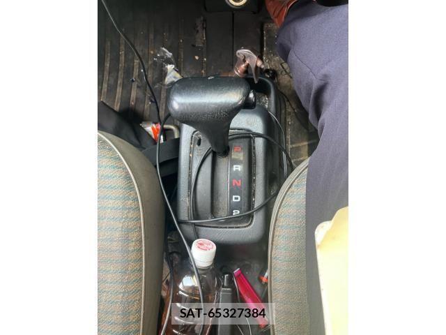Honda ACTY TRUCK 2002-06 8334420-21