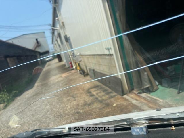 Honda ACTY TRUCK 2002-06 8334420-24