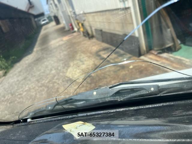Honda ACTY TRUCK 2002-06 8334420-25