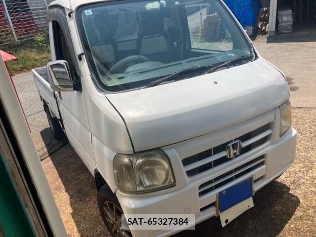 Honda ACTY TRUCK 2002-06 8334420-3