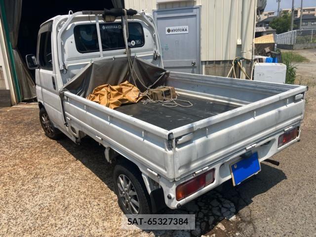Honda ACTY TRUCK 2002-06 8334420-5