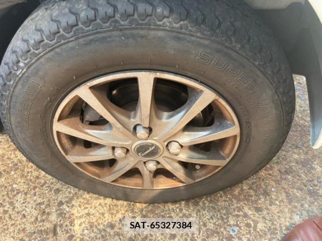 Honda ACTY TRUCK 2002-06 8334420-6