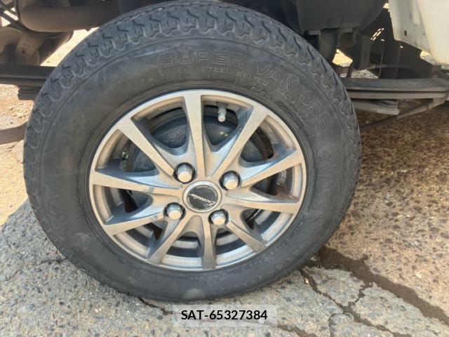 Honda ACTY TRUCK 2002-06 8334420-7