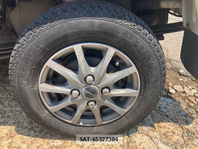 Honda ACTY TRUCK 2002-06 8334420-8
