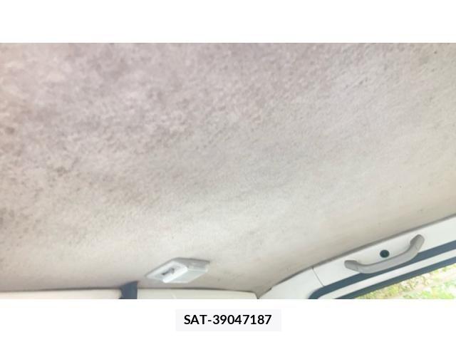 Honda ACTY TRUCK 2015-02 8334418-12