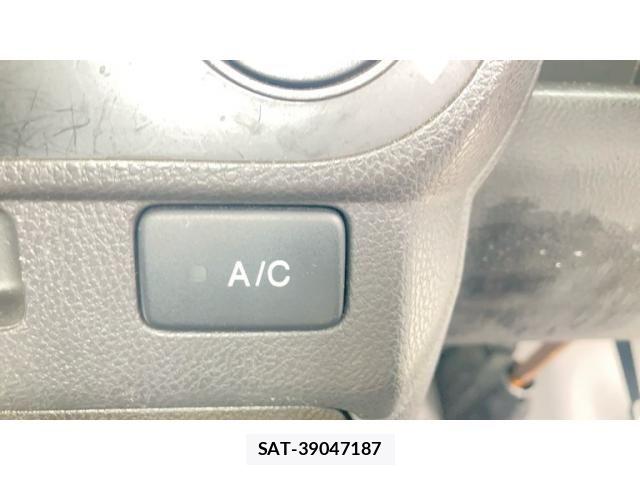 Honda ACTY TRUCK 2015-02 8334418-15