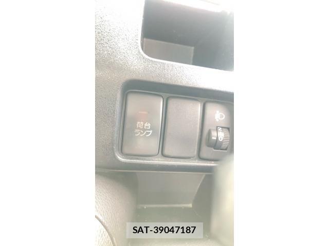 Honda ACTY TRUCK 2015-02 8334418-16