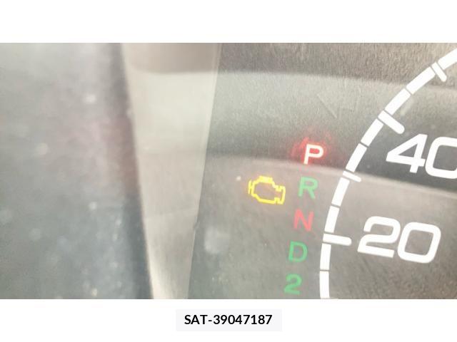 Honda ACTY TRUCK 2015-02 8334418-18