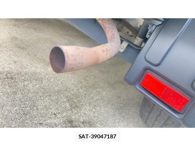 Honda ACTY TRUCK 2015-02 8334418-22