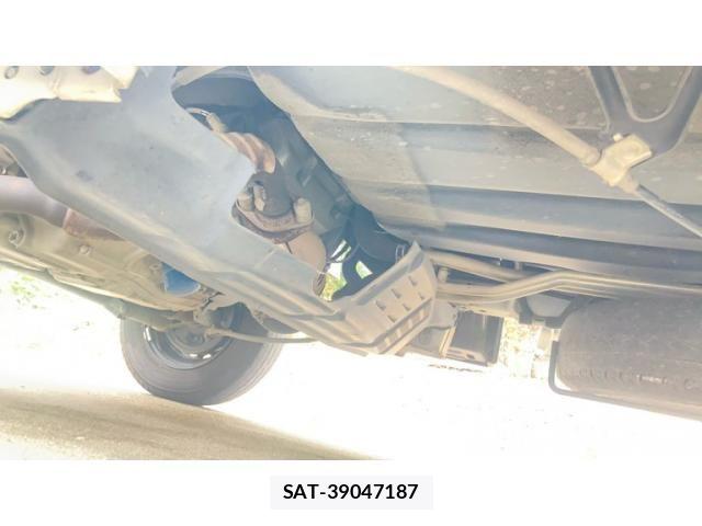 Honda ACTY TRUCK 2015-02 8334418-23