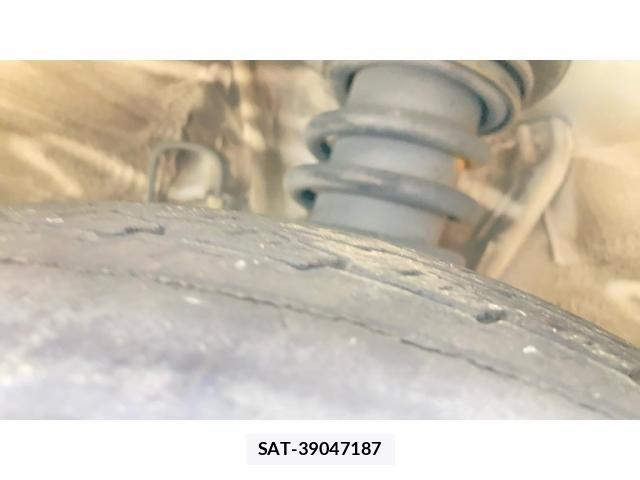 Honda ACTY TRUCK 2015-02 8334418-6