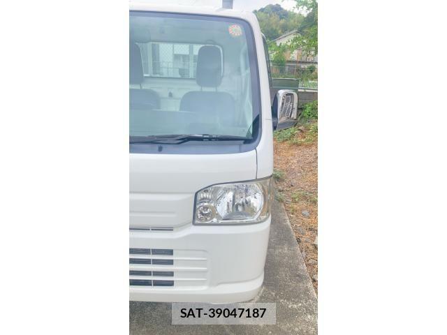 Honda ACTY TRUCK 2015-02 8334418-7