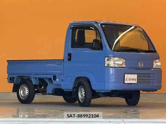 Honda ACTY TRUCK 2020-12 8371372-9