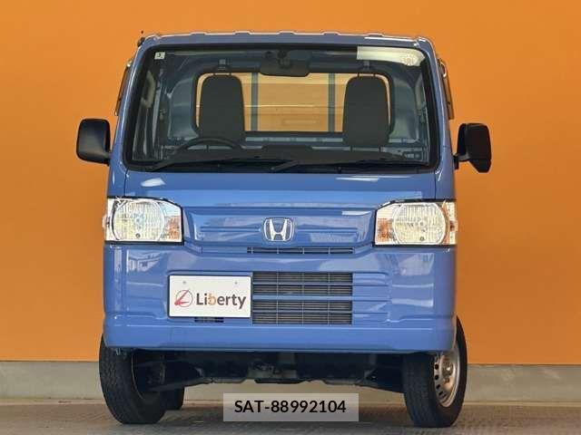 Honda ACTY TRUCK 2020-12 8371372-10