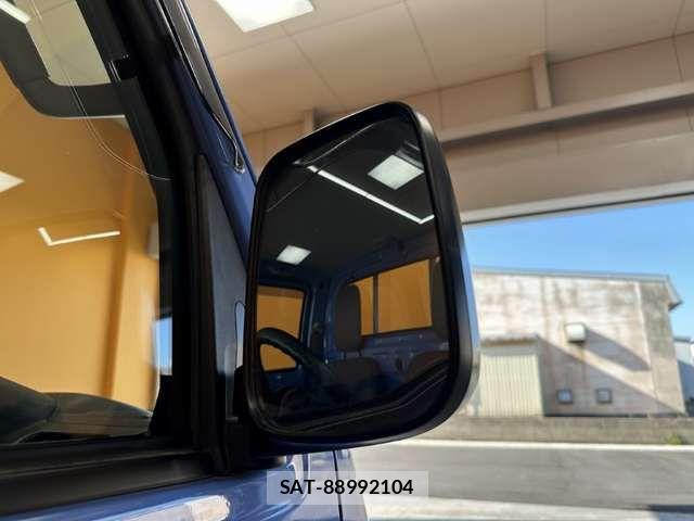 Honda ACTY TRUCK 2020-12 8371372-12