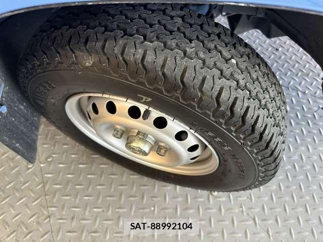 Honda ACTY TRUCK 2020-12 8371372-13