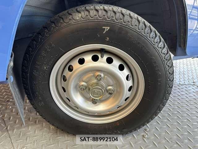 Honda ACTY TRUCK 2020-12 8371372-14