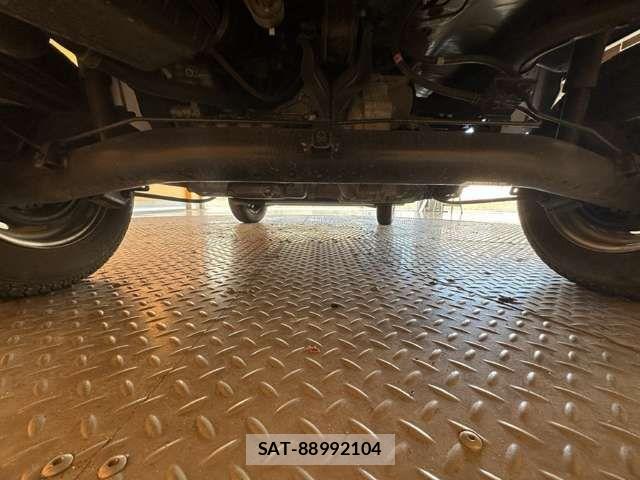 Honda ACTY TRUCK 2020-12 8371372-15