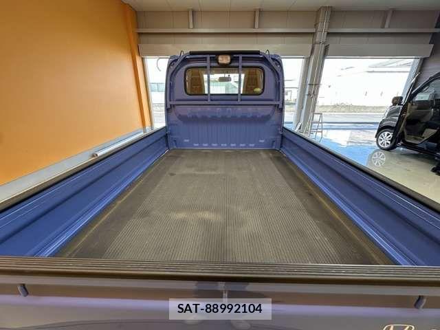 Honda ACTY TRUCK 2020-12 8371372-16