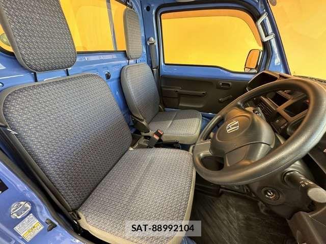 Honda ACTY TRUCK 2020-12 8371372-18
