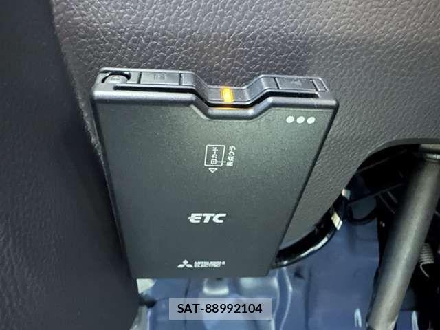 Honda ACTY TRUCK 2020-12 8371372-1