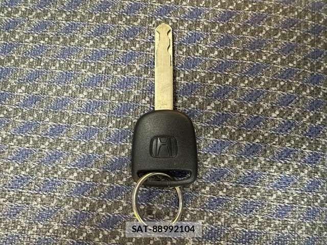 Honda ACTY TRUCK 2020-12 8371372-19