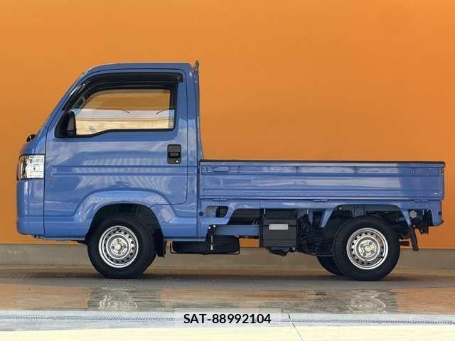 Honda ACTY TRUCK 2020-12 8371372-4
