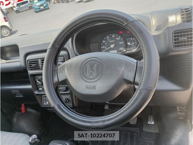 Honda ACTY TRUCK 2002-07 8410276-9