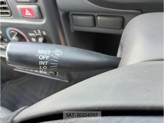Honda ACTY TRUCK 2002-07 8410276-11
