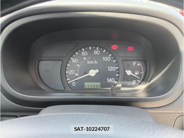 Honda ACTY TRUCK 2002-07 8410276-12