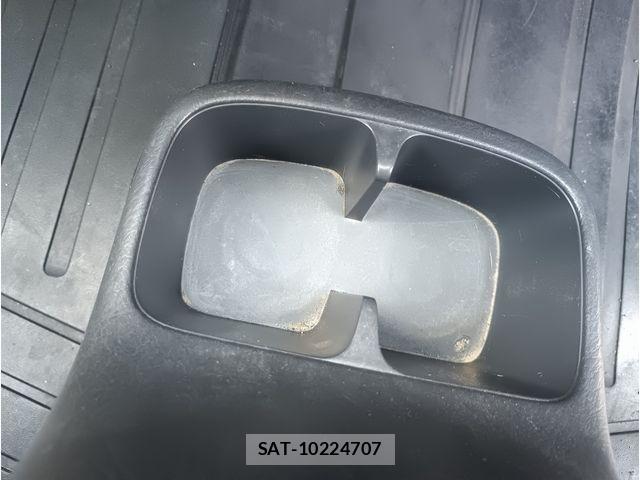 Honda ACTY TRUCK 2002-07 8410276-13