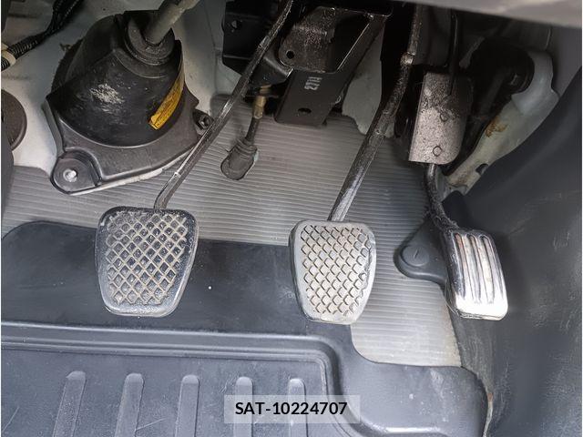 Honda ACTY TRUCK 2002-07 8410276-15
