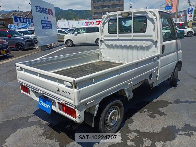 Honda ACTY TRUCK 2002-07 8410276-1