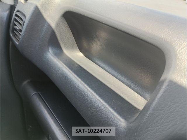Honda ACTY TRUCK 2002-07 8410276-3