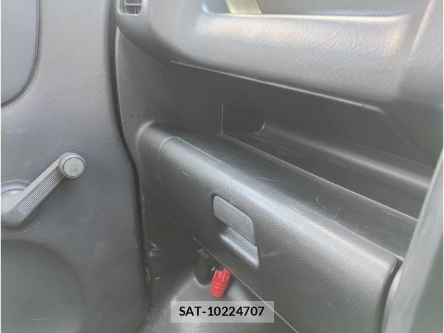 Honda ACTY TRUCK 2002-07 8410276-4