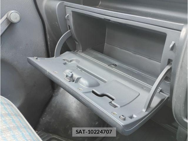 Honda ACTY TRUCK 2002-07 8410276-5